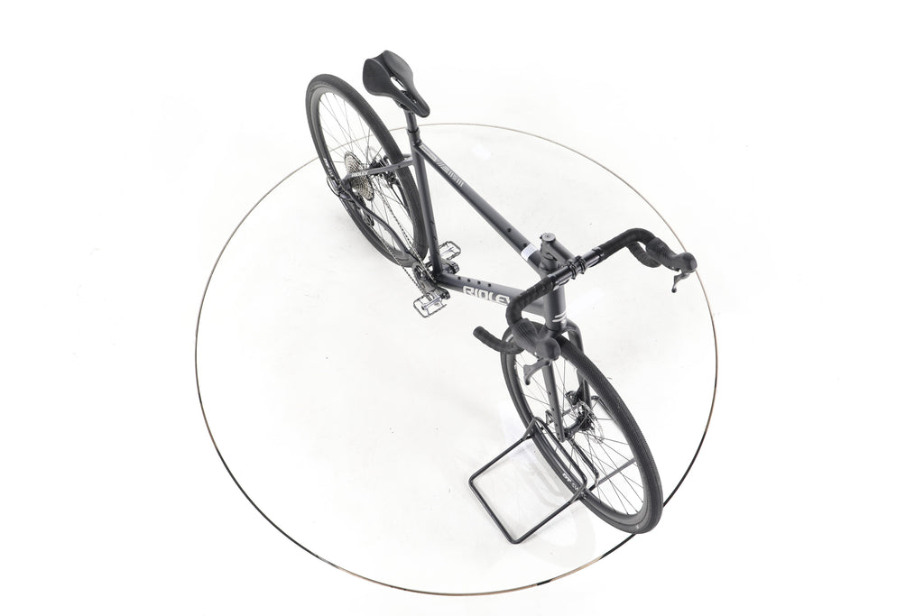 Ridley Kanzo Adventure Gravelbike 2025 - Image 15