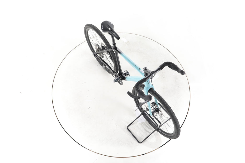 RCB Bikes RCB Gravel plus Gravelbike Carbon 2026 - Image 15
