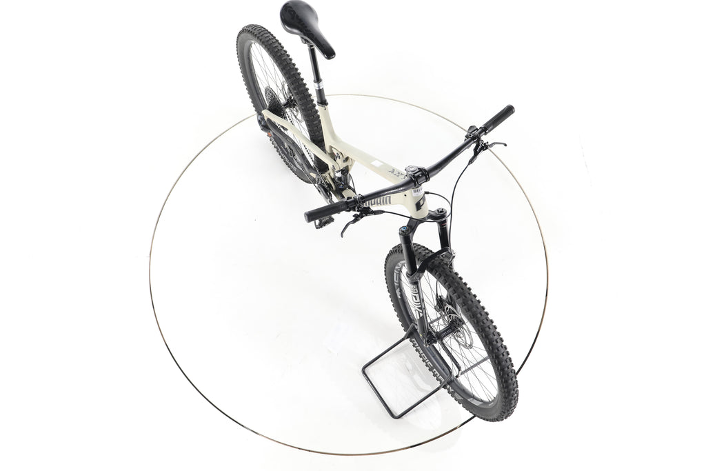 Propain Hugene CF Fahrrad Fully - Image 15