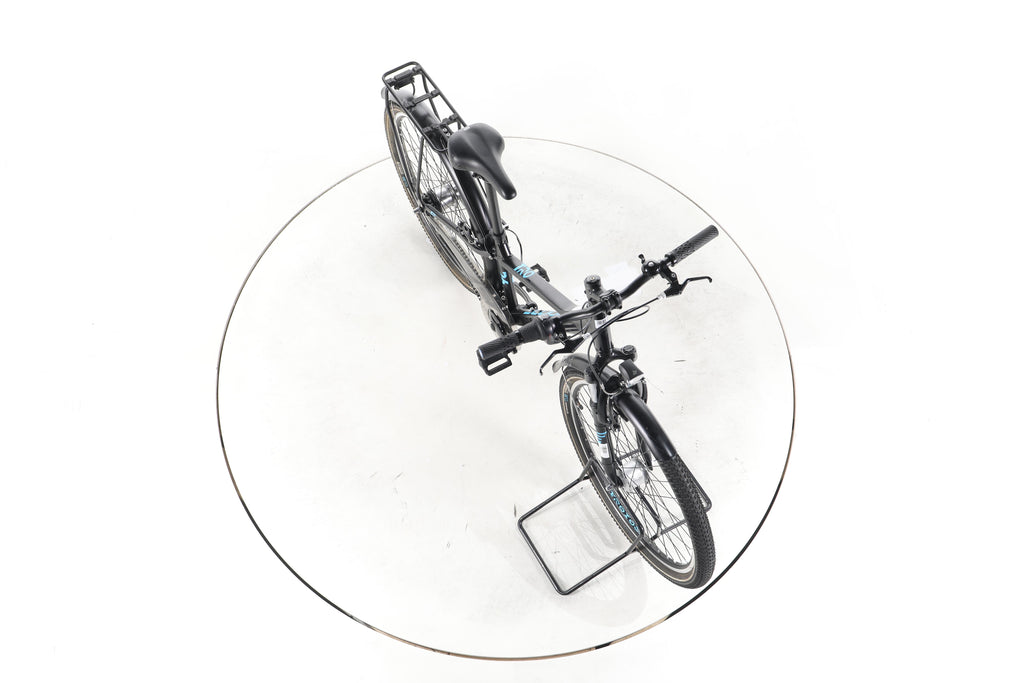 S´Cool troX 26 Fahrrad City & Trekking - Image 15