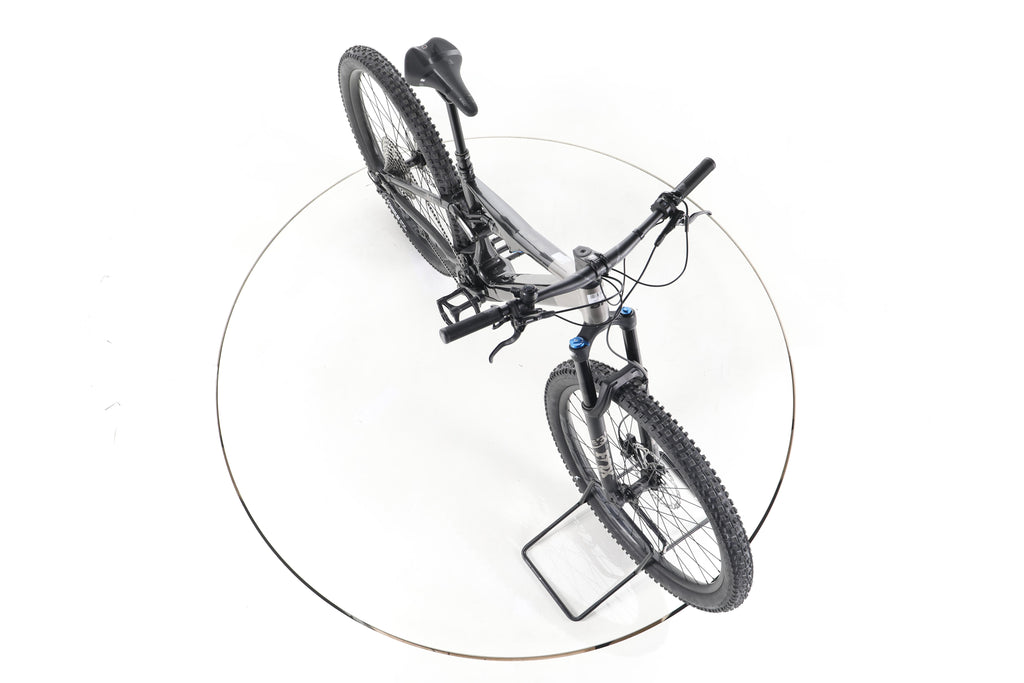 BH Bikes Ilynx Trail 8.1 Fully E-Bike - Image 15