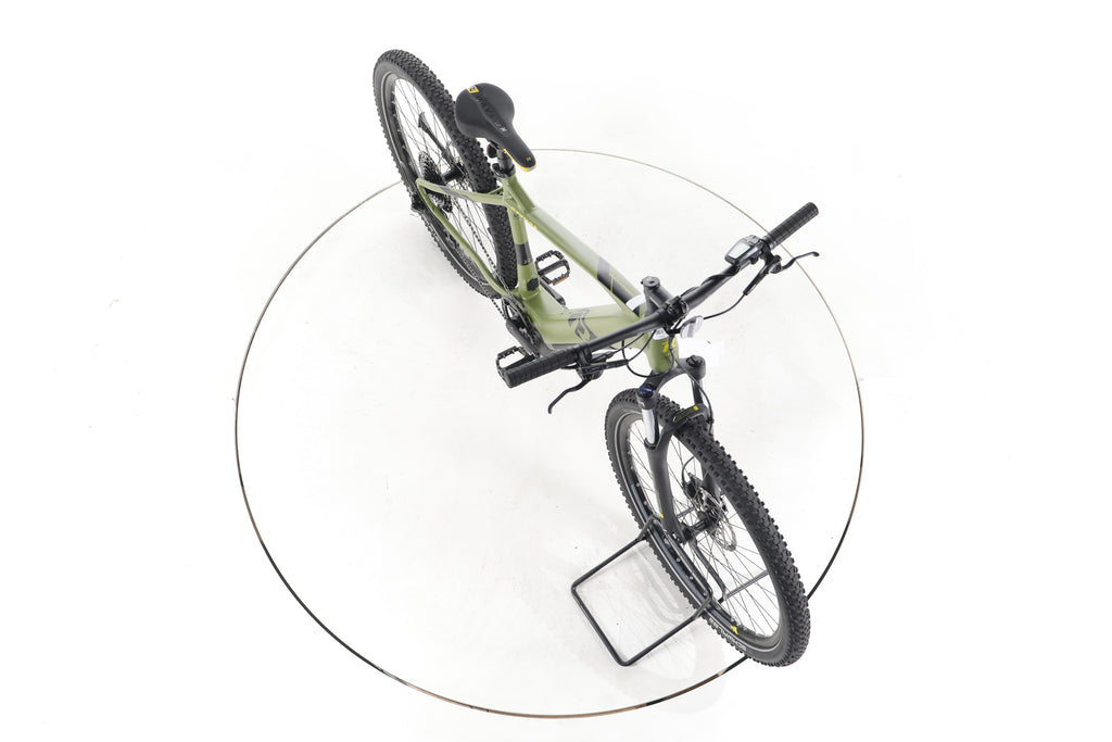 R Raymon HardRay E 4.0 E-Bike - Image 15
