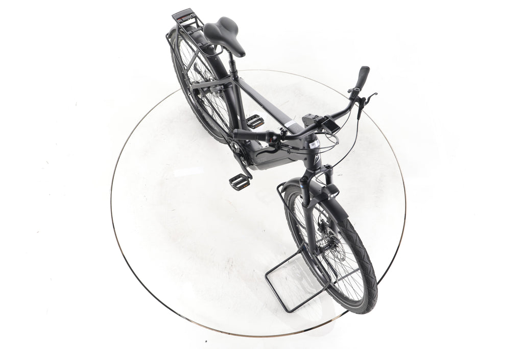 FALTER Sub 9.5 FL PLUS City E-Bike 2025 - Image 15