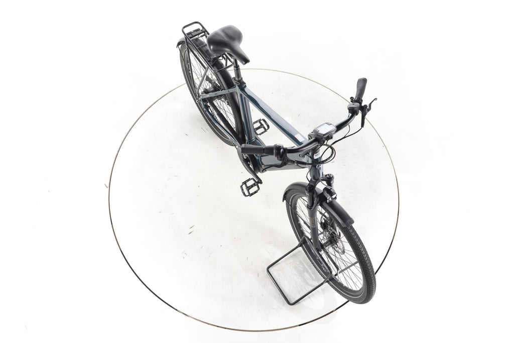 Winora Sinus N8 City E-Bike - Image 15
