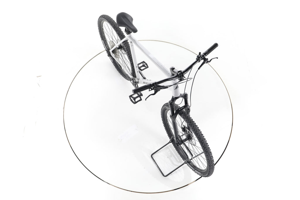 Bulls Copperhead 3S 29 Fahrrad Hardtail - Image 15