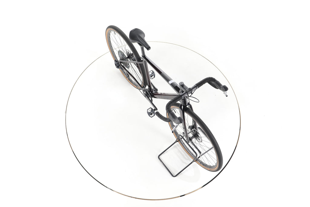 Cube Nuroad C:62 SLT - Image 15
