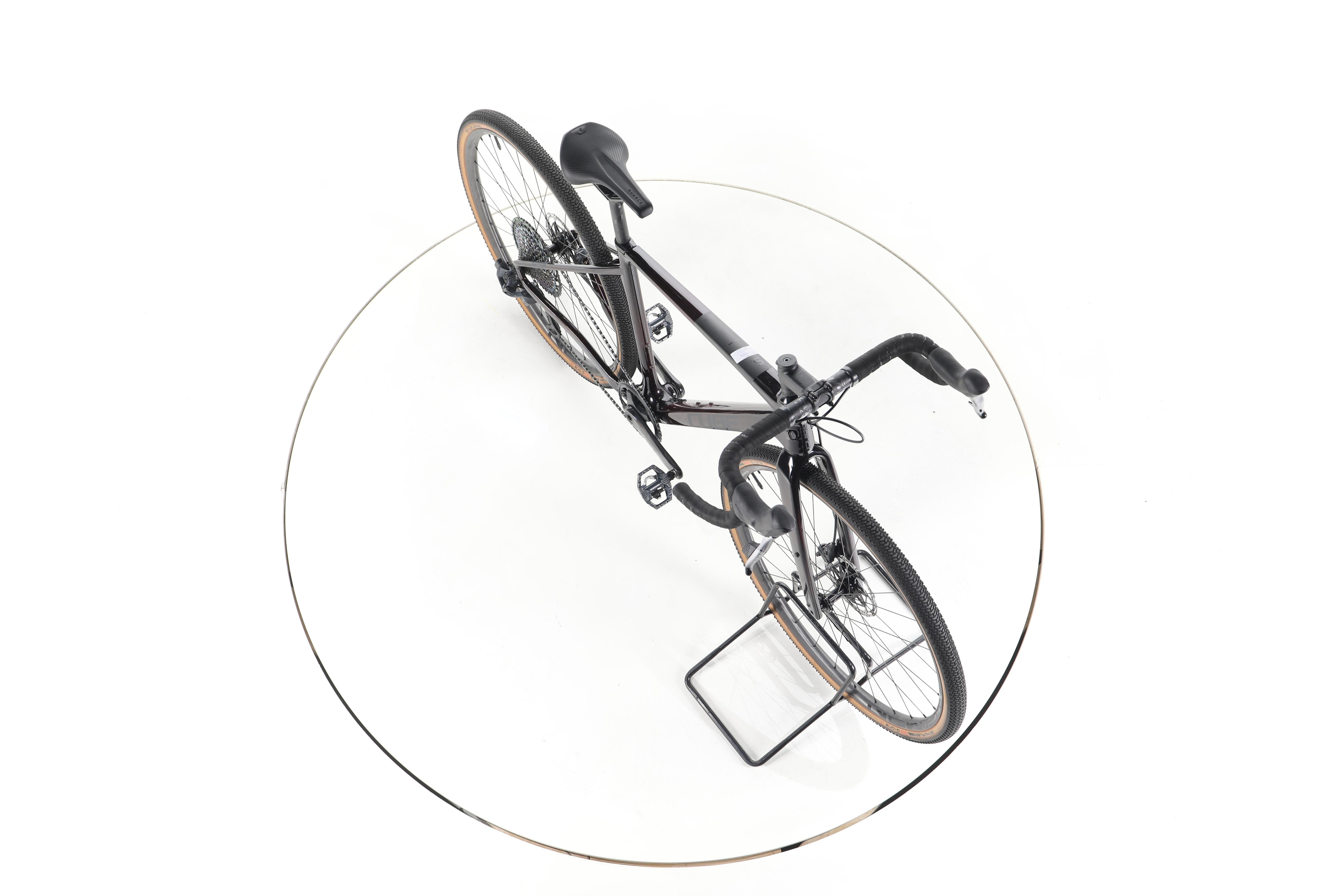Cube Nuroad C:62 SLT - Image 15