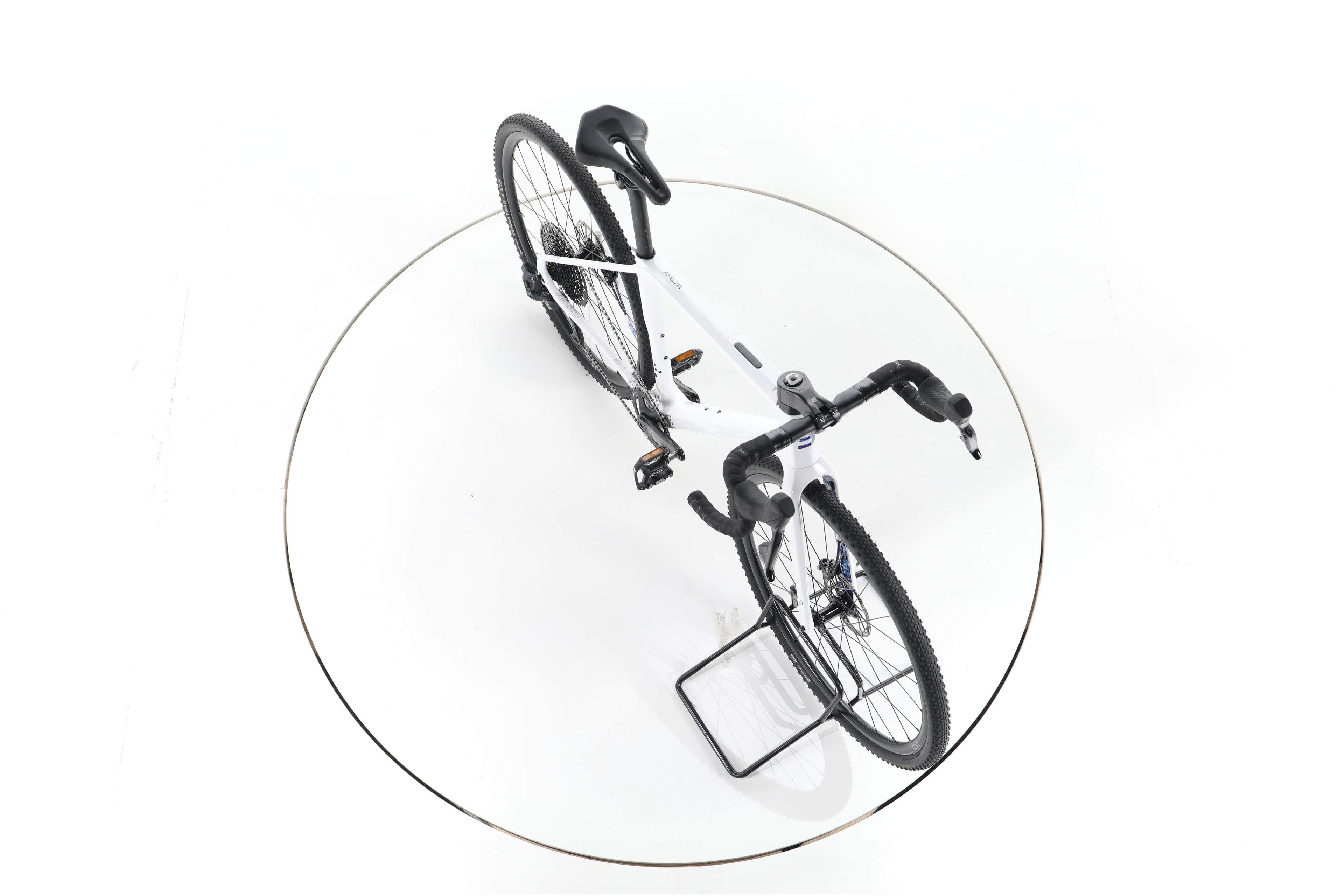 Basso Palta x Enough - Image 15