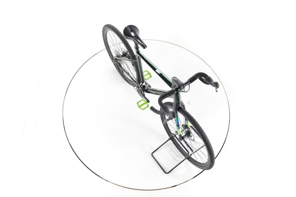 Bergamont Grandurance 8 - Image 15