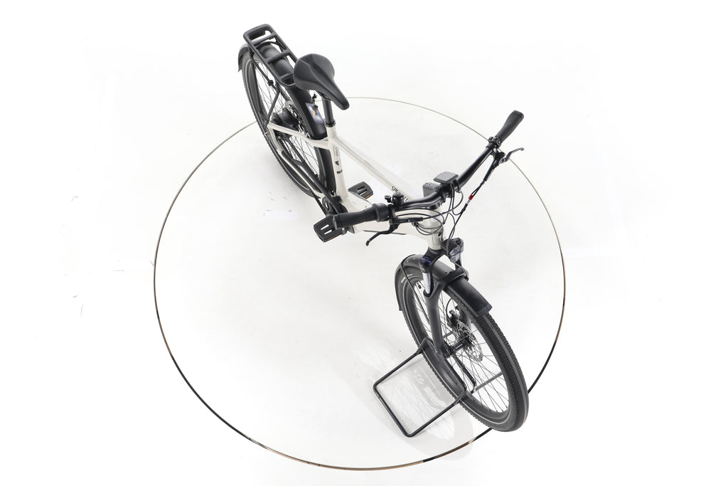 Specialized Turbo Vado 3.0 City E-Bike - Image 15