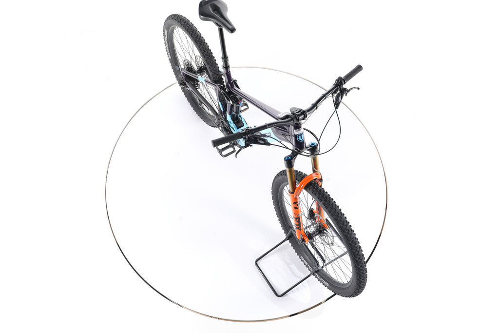 Mondraker DUSK R Fully E-Bike - Image 15