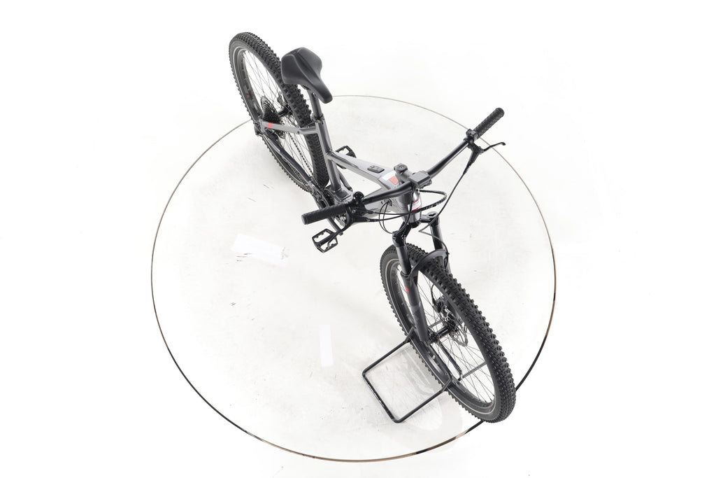 Conway Cairon S 4.0 E-Bike - Image 15