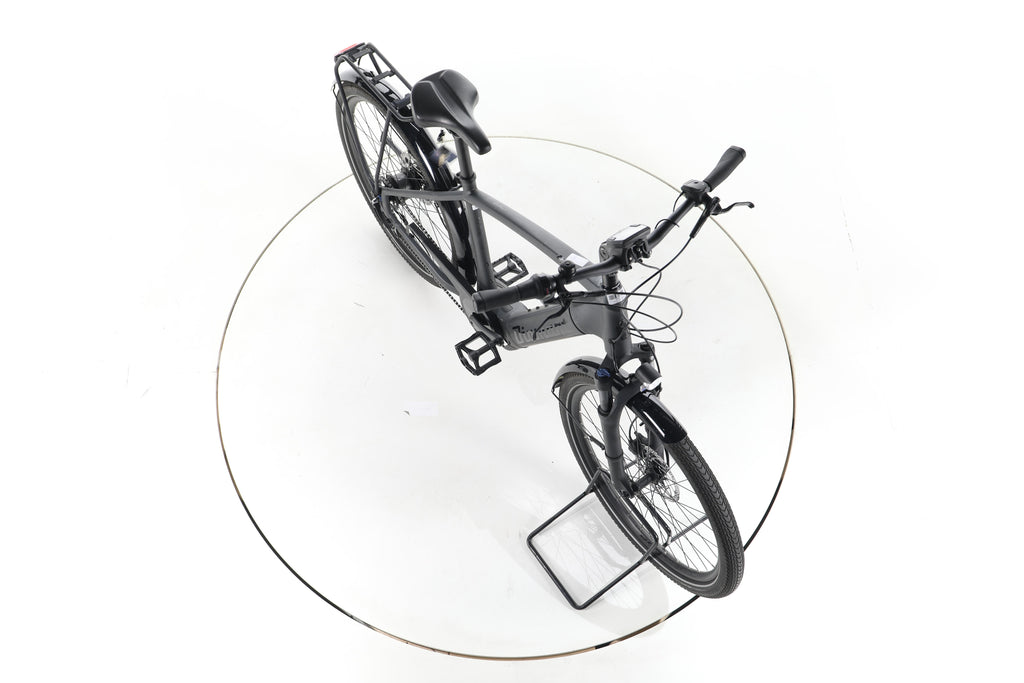 Diamant Opal+ Trekking E-Bike - Image 15