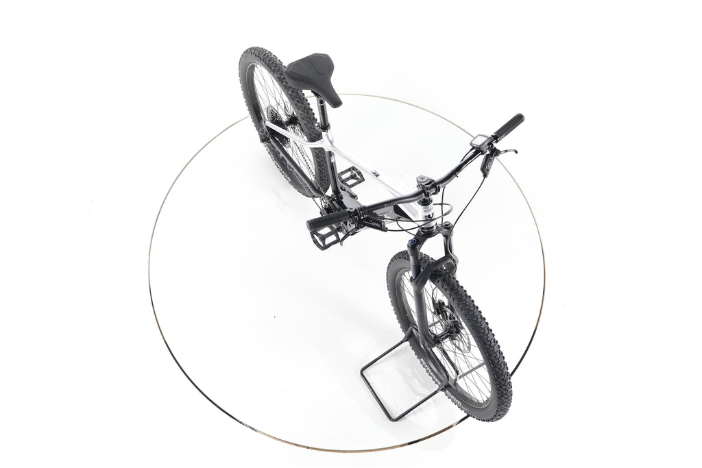 Mondraker Prime E-Bike - Image 15