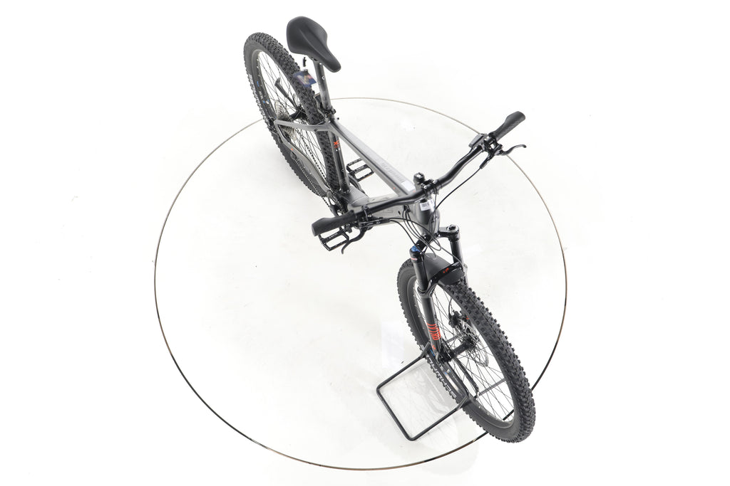 Bulls Copperhead EVO 2 E-Bike - Image 15