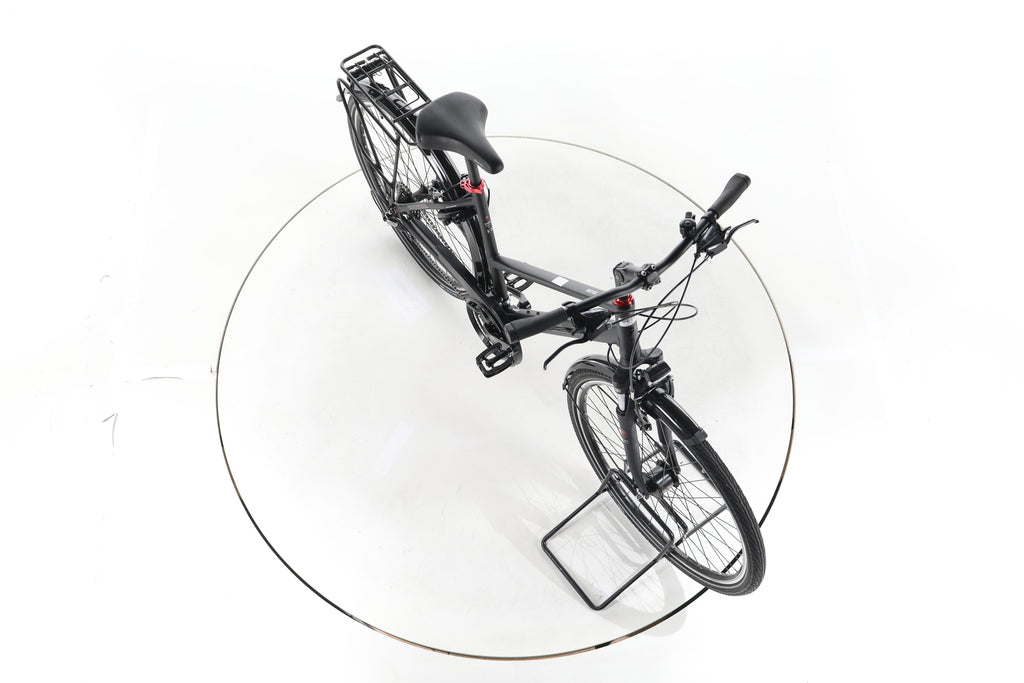 Pegasus Solero SL Fahrrad City & Trekking - Image 15
