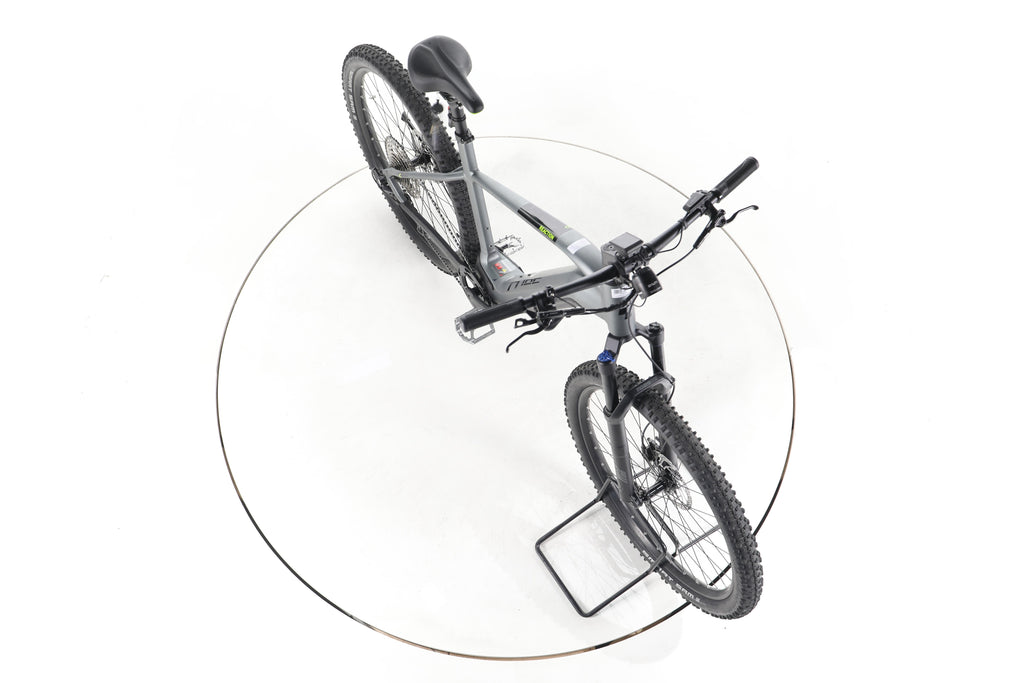 Cube Reaction Hybrid Pro E-Bike 2024 - Image 15