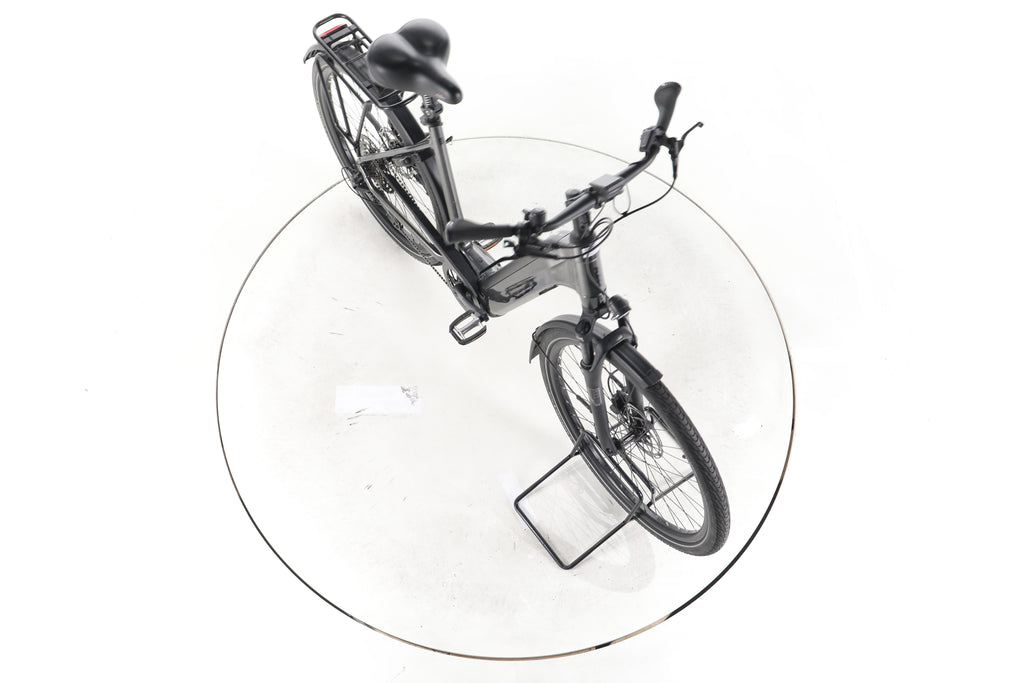 KTM Macina Style XL Trekking E-Bike Tiefeinsteiger - Image 15