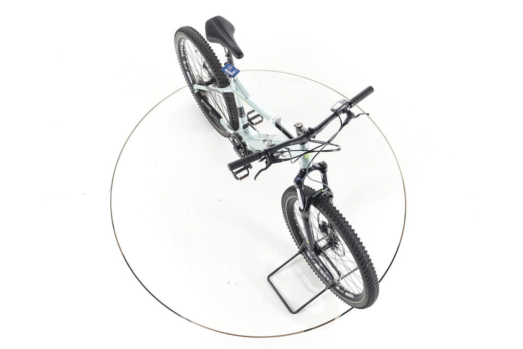 R Raymon HardRay E 5.0 E-Bike - Image 15