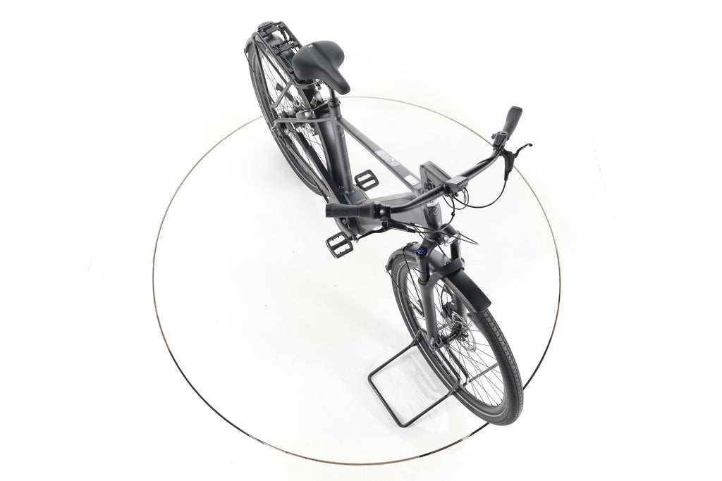 Kalkhoff Image 5.B Advance City E-Bike 2024 - Image 15