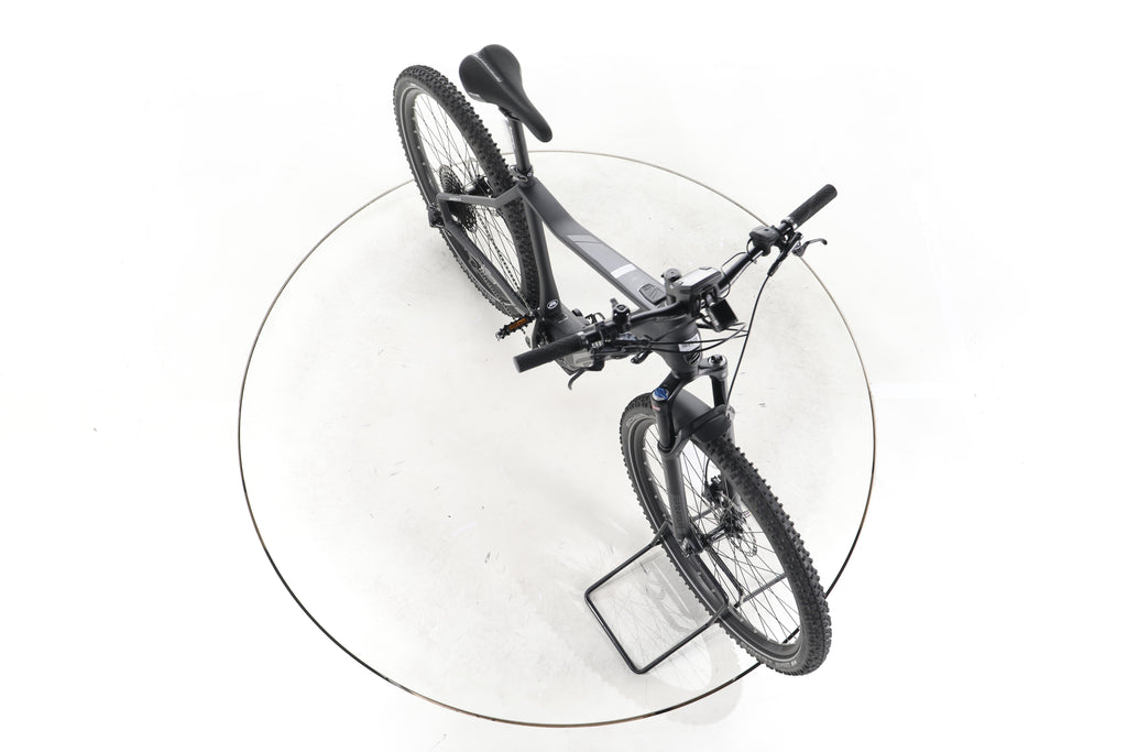 Centurion Backfire Fit E R860i EP2 E-Bike - Image 15