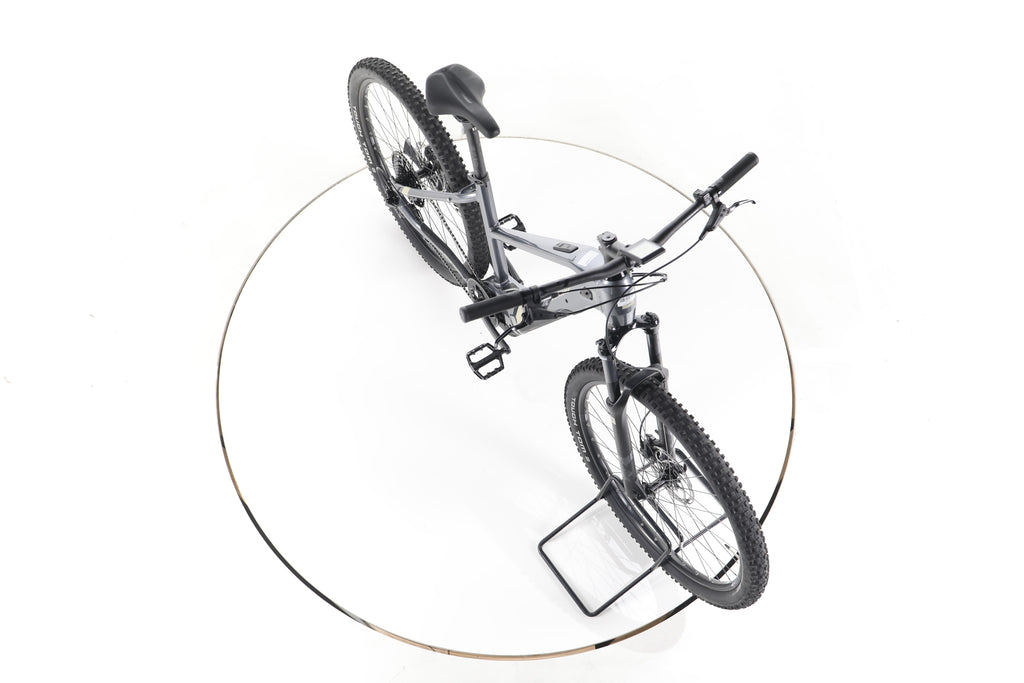 Conway Cairon S 2.0 E-Bike - Image 15