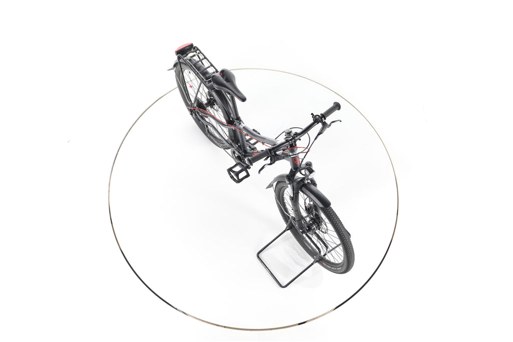 Centurion R' Bock 24 EQ - Image 15