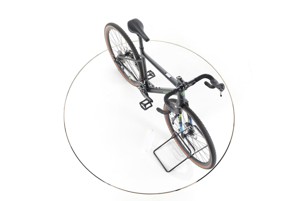 Bergamont Grandurance 6 - Image 15