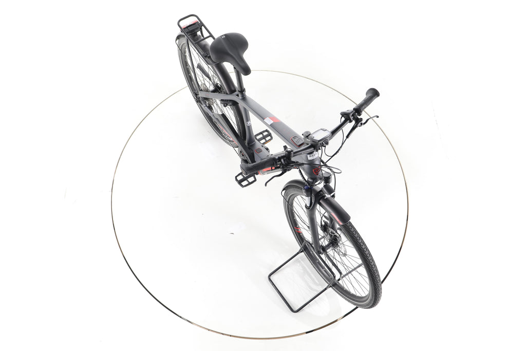 Centurion E-Fire Tour R860i Trekking E-Bike - Image 15