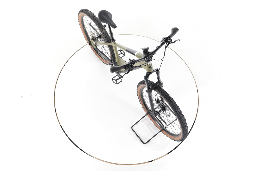 Cube Reaction Hybrid Race E-Bike - Image 15