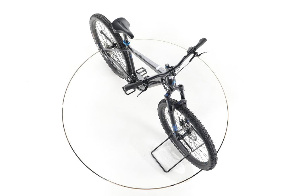 Bulls Copperhead EVO 1 XXL E-Bike - Image 15