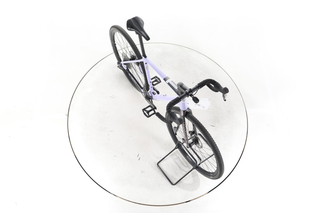 Orbea Terra M31eTeam 1X Gravelbike Carbon 2024 - Image 15