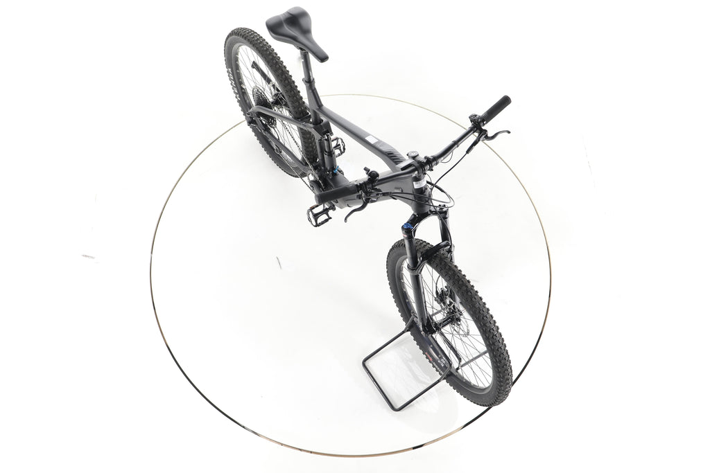 HoheAcht Mola Roko E-Bike Fully - Image 15