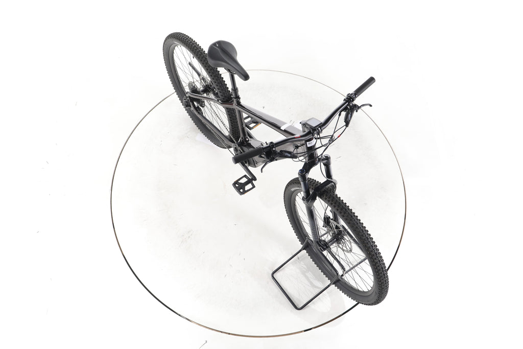 Specialized Turbo Tero 5.0 E-Bike - Image 15
