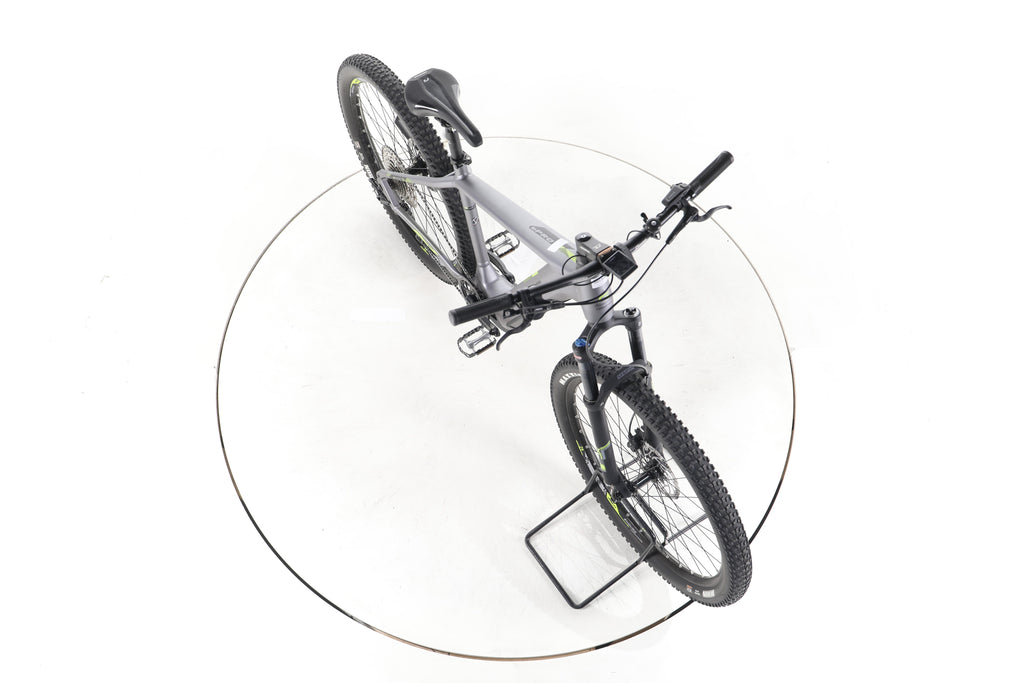 Genesis E - Pro Mtb 2.3 E-Bike - Image 15