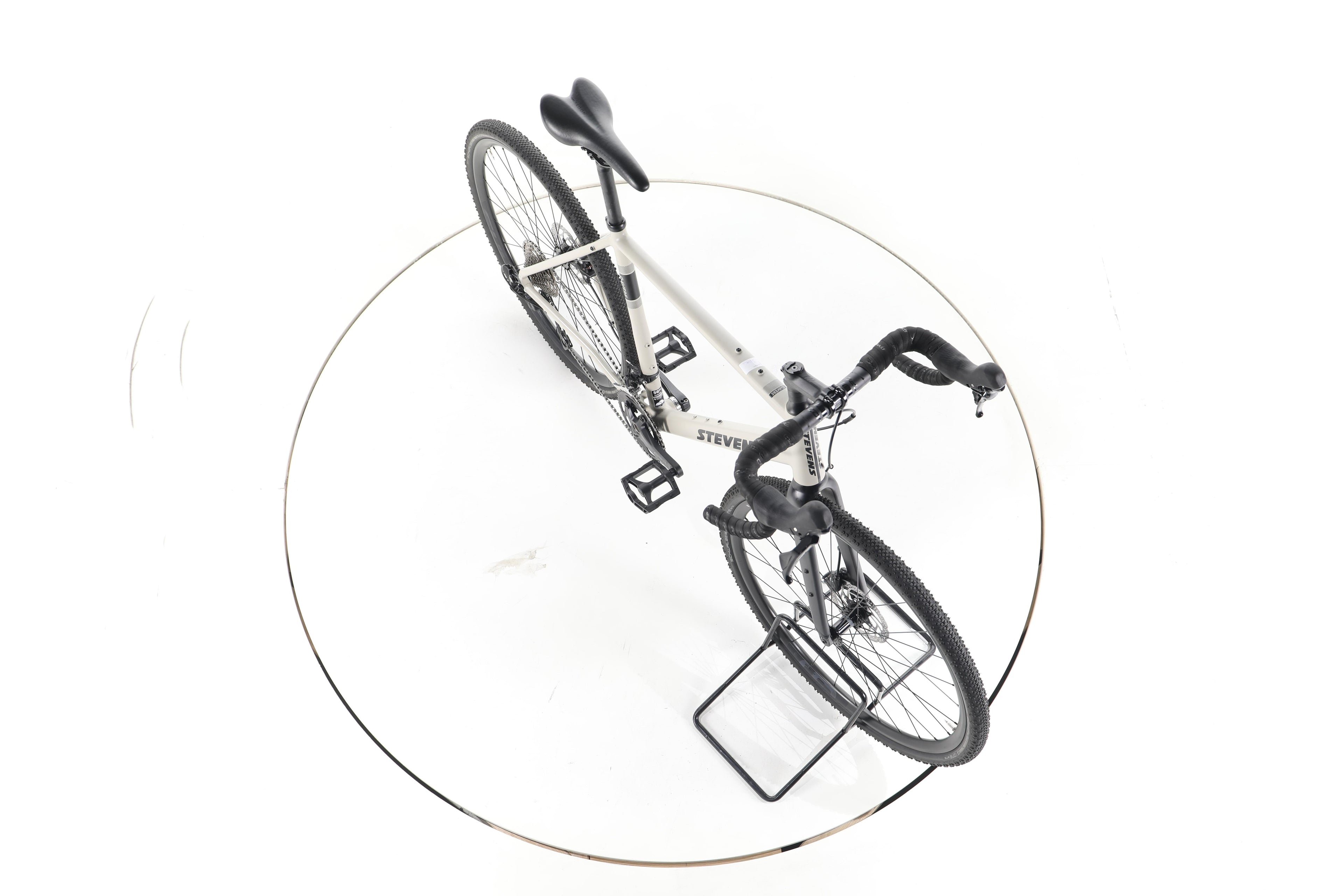 Stevens Gavere 24 56 Dusty Road - Image 15