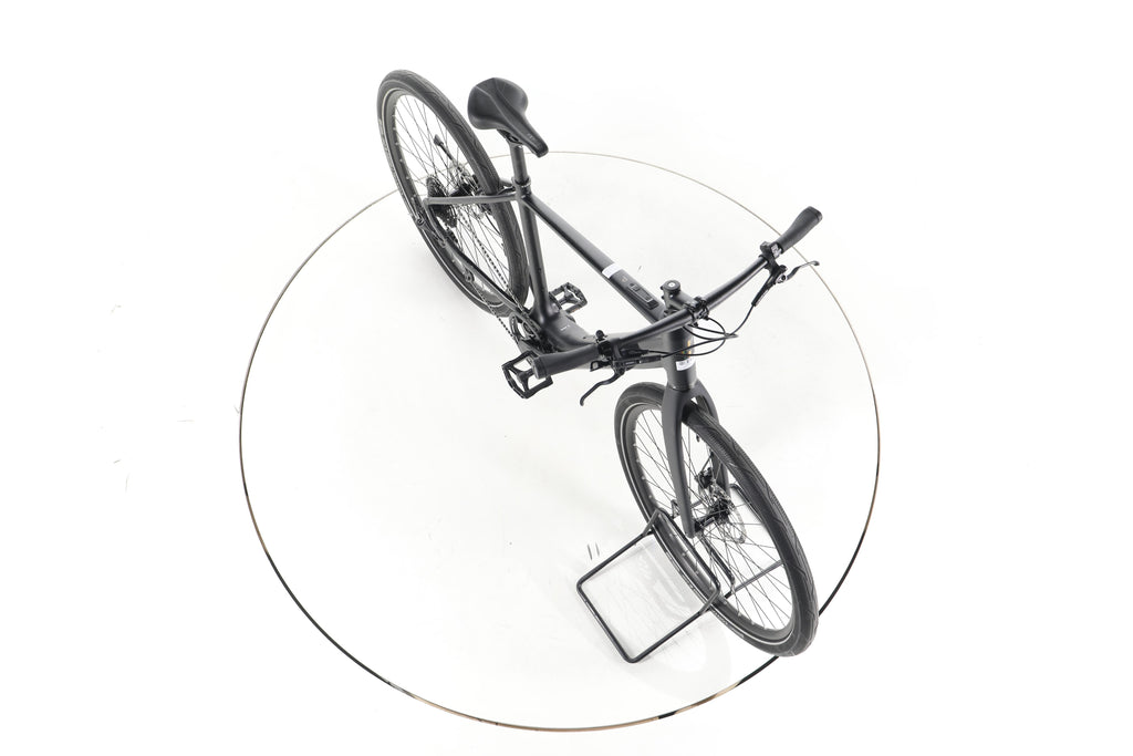 Cube Editor Hybrid Pro 400X E-Bike 2024 - Image 15