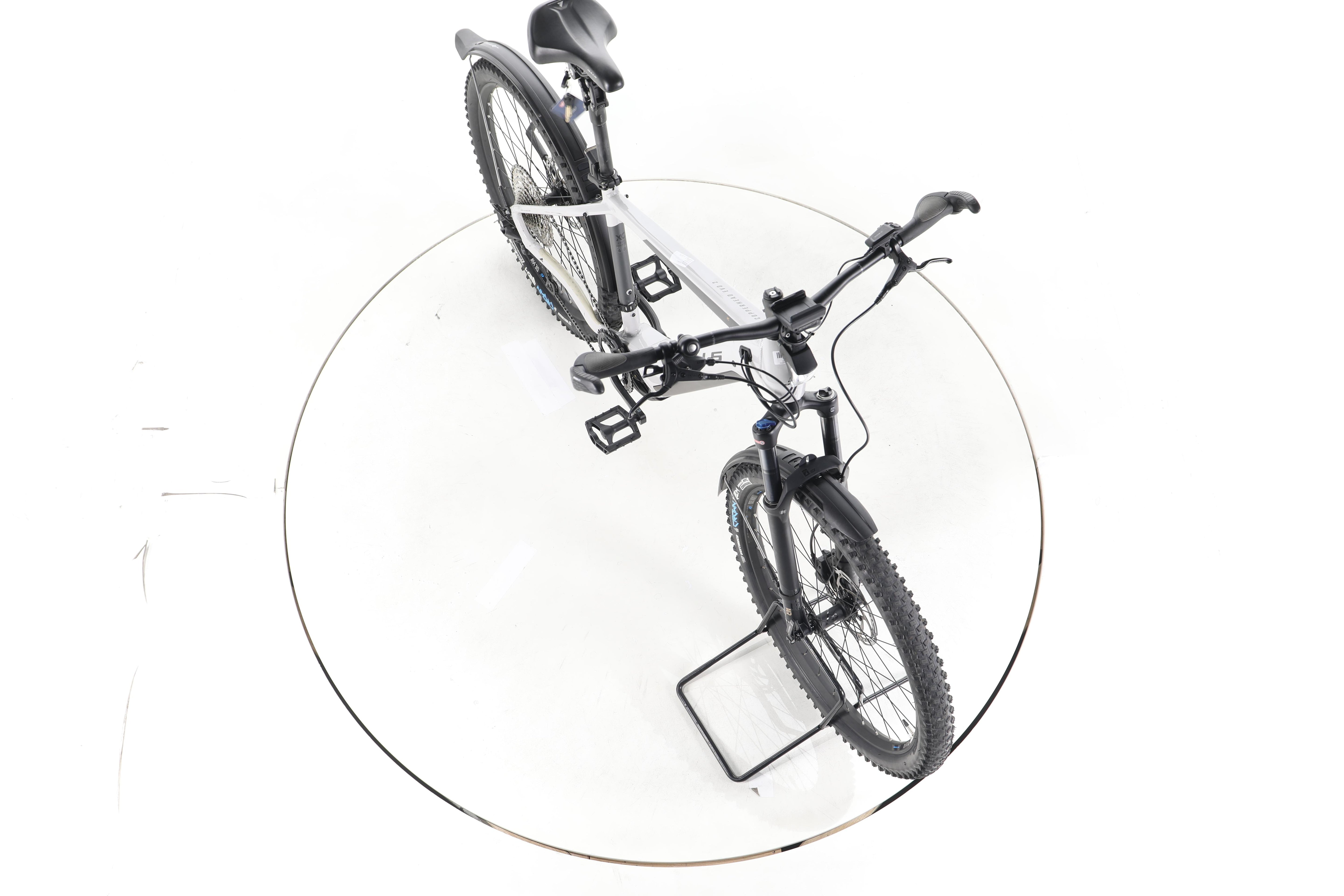 Bulls Copperhead Evo2 E-Bike - Image 15