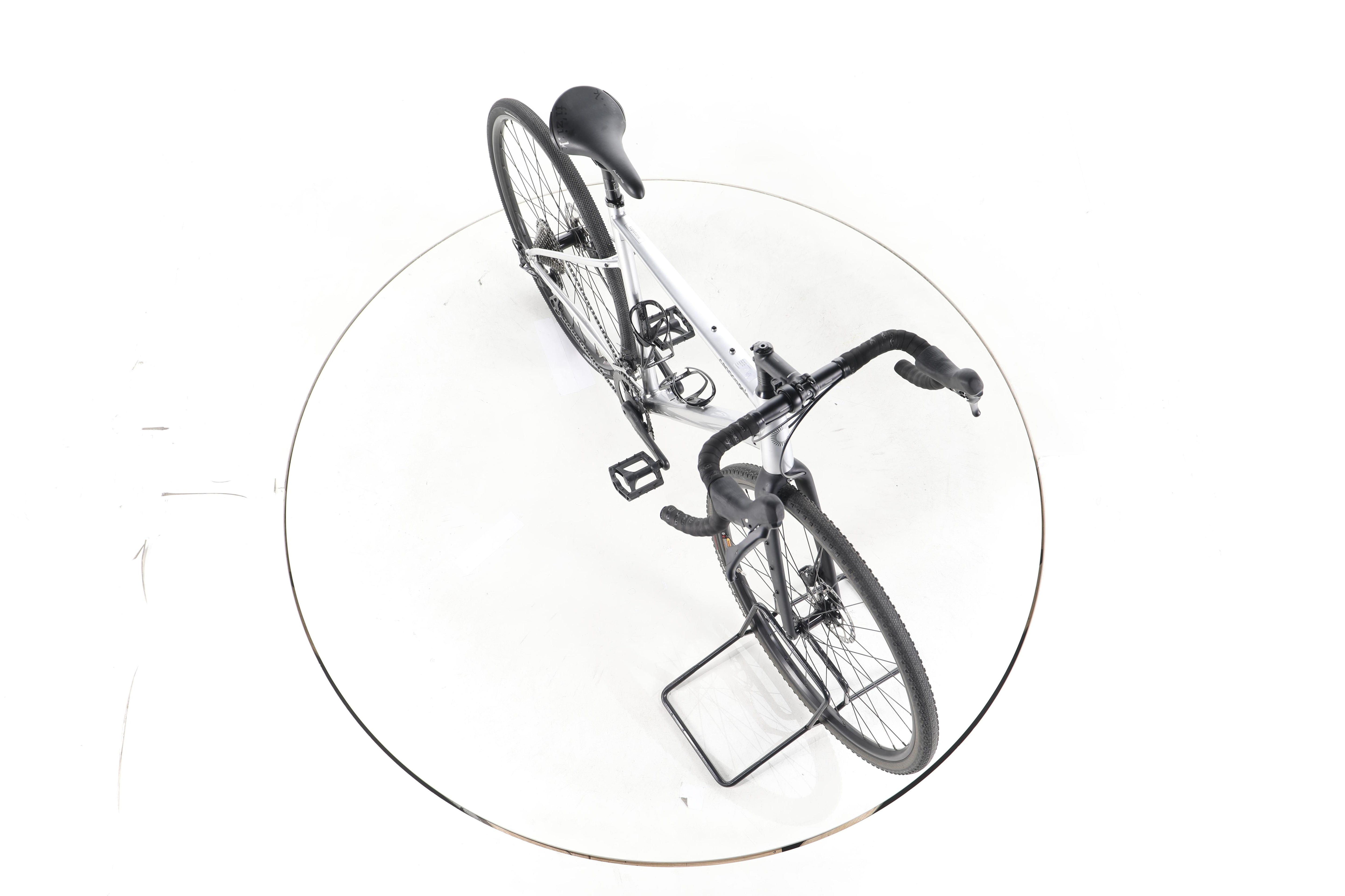 Cannondale Topstone 1 Gravelbike - Image 15