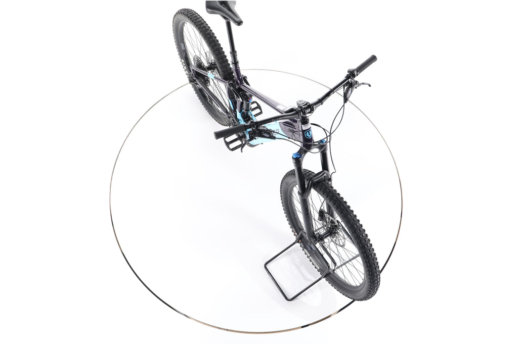 Mondraker DUSK R Fully E-Bike - Image 15