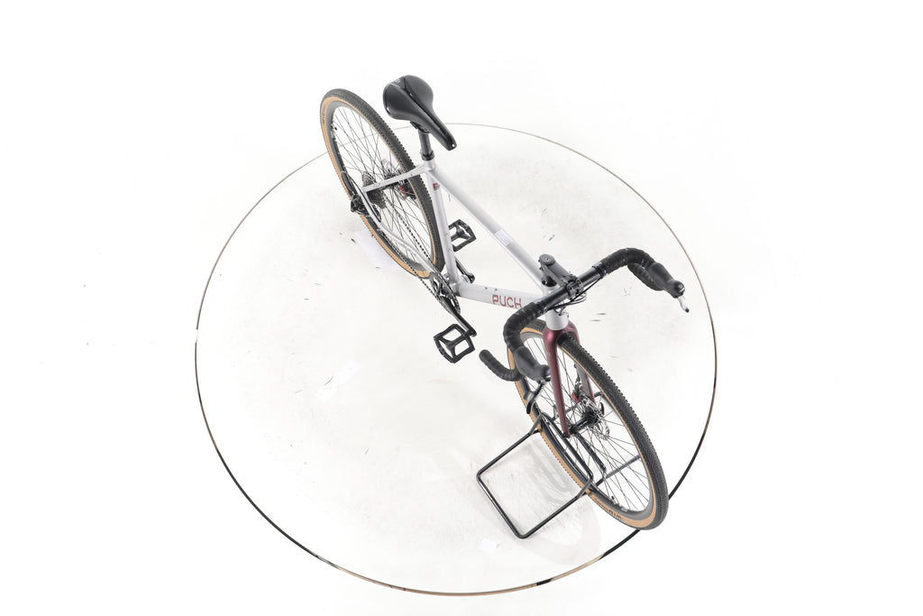 Puch Gravel B1 Gravelbike - Image 15
