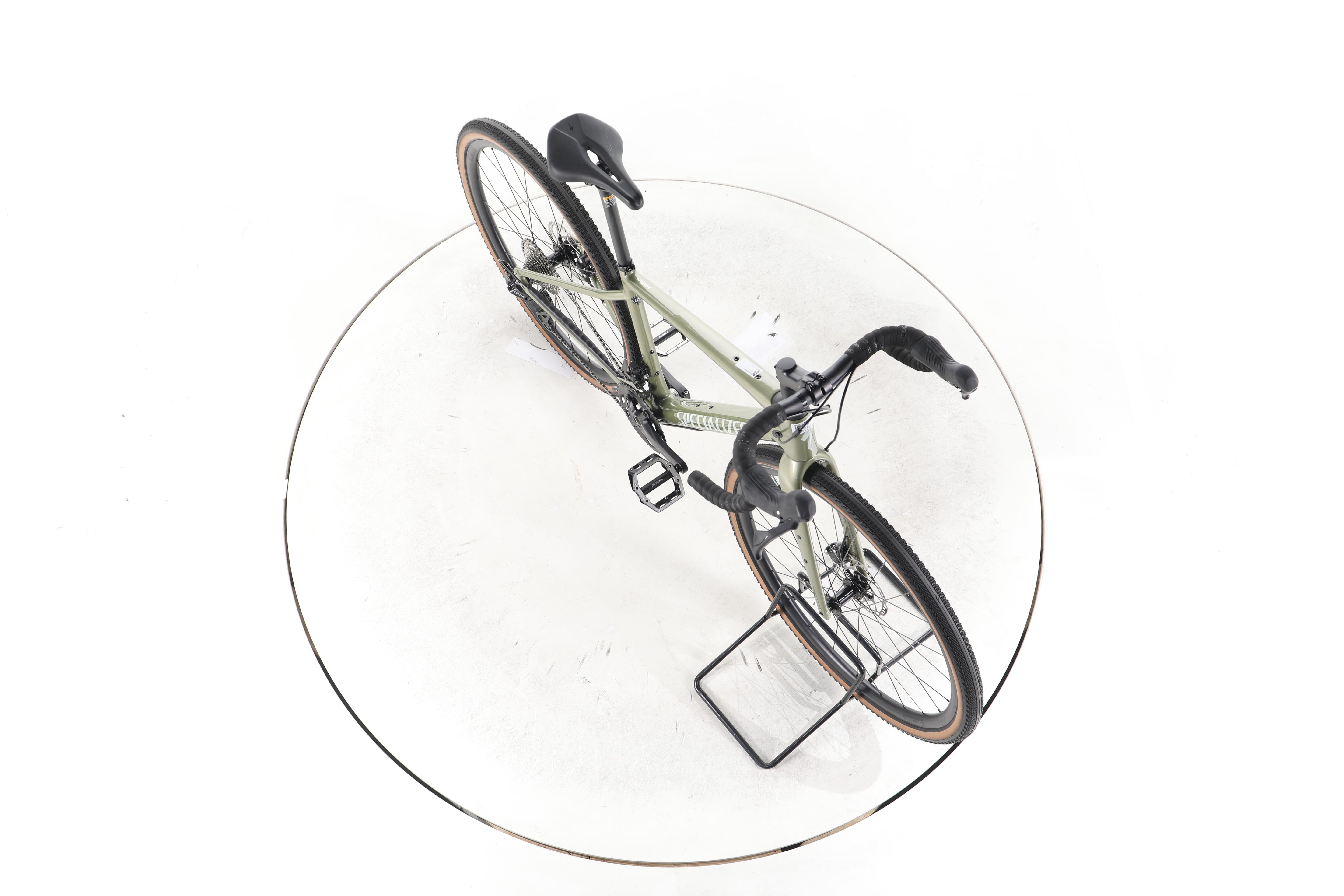 Specialized Diverge Gravelbike Carbon 2025 - Image 15