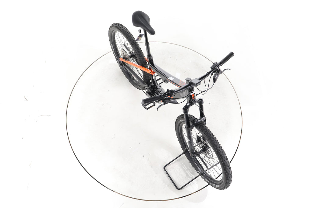 KTM Macina Lycan 771 E-Bike Fully - Image 15
