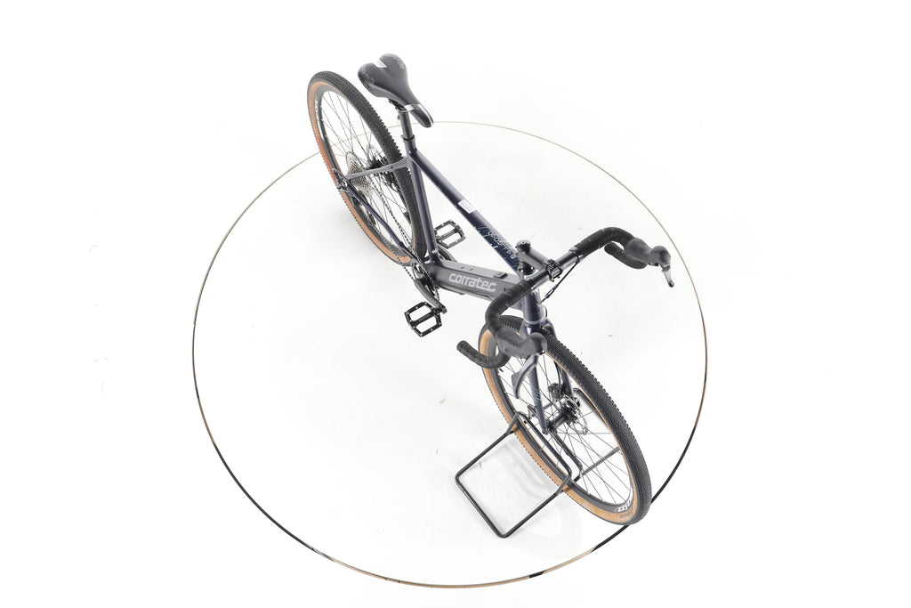 Corratec E-Allroad E-Gravelbike - Image 15