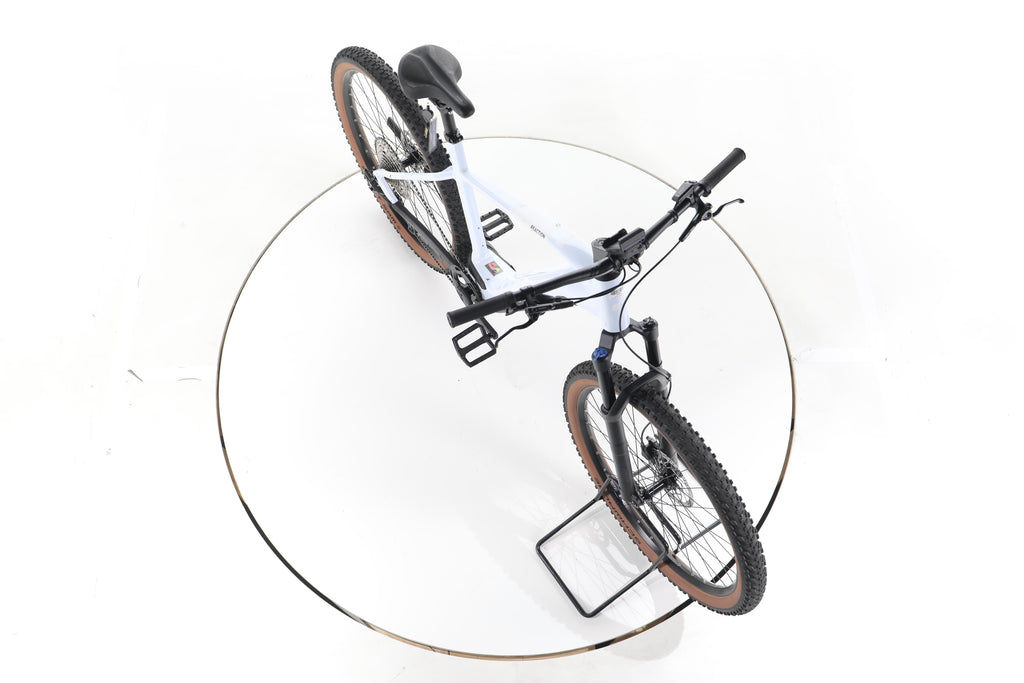 Cube Reaction Hybrid Pro E-Bike - Image 15