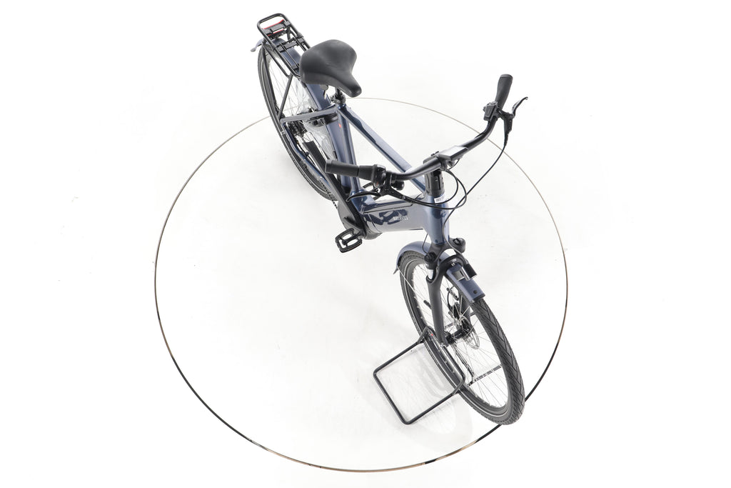 Batavus Finez E-go City E-Bike 2024 - Image 15