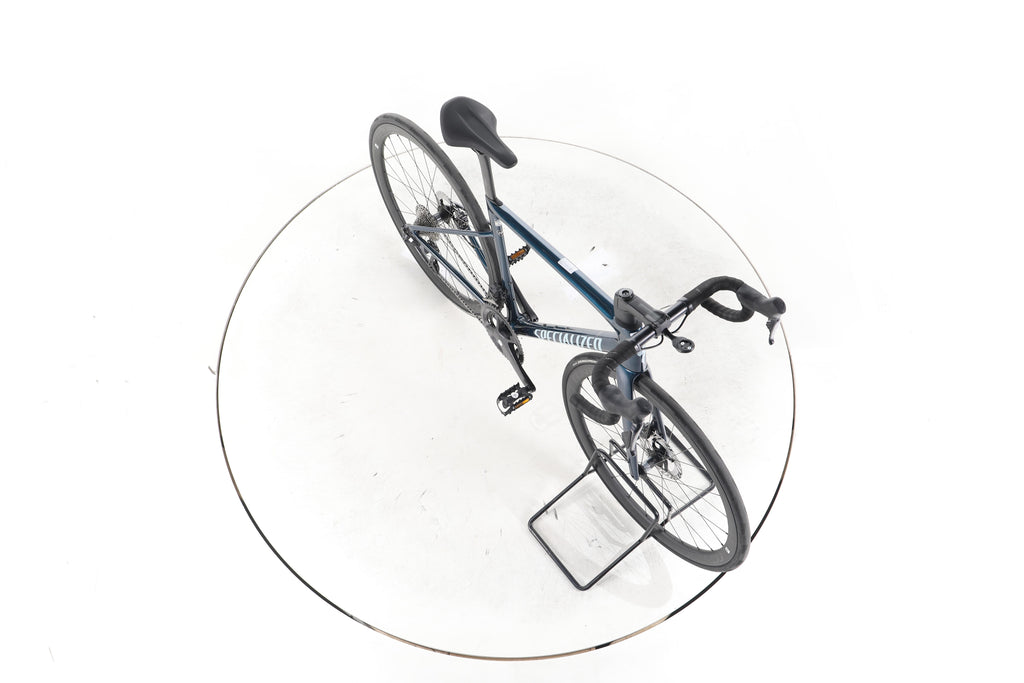 Specialized Tarmac SL8 Ultegra Di2 Rennrad Carbon 2024 - Image 15