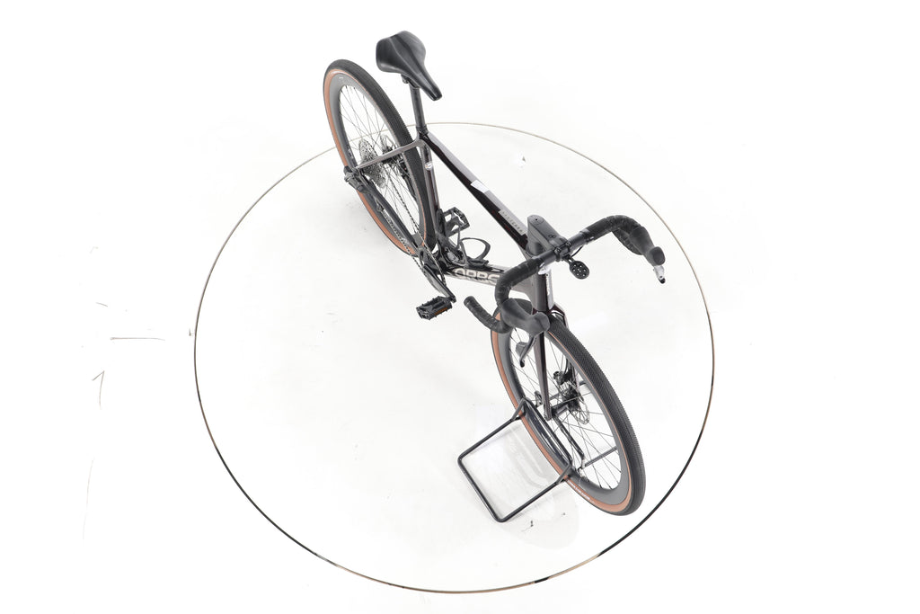 Orbea Terra M31eTEAM 1X Fahrrad Rennrad & Gravel - Image 15