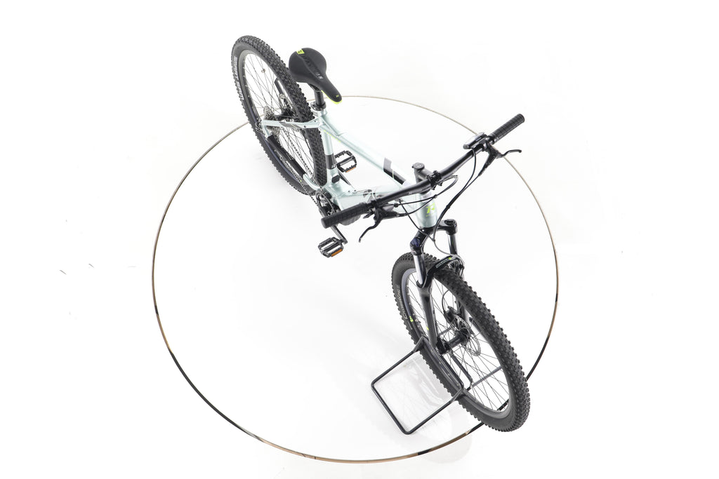 R Raymon HardRay E 5.0 E-Bike - Image 15