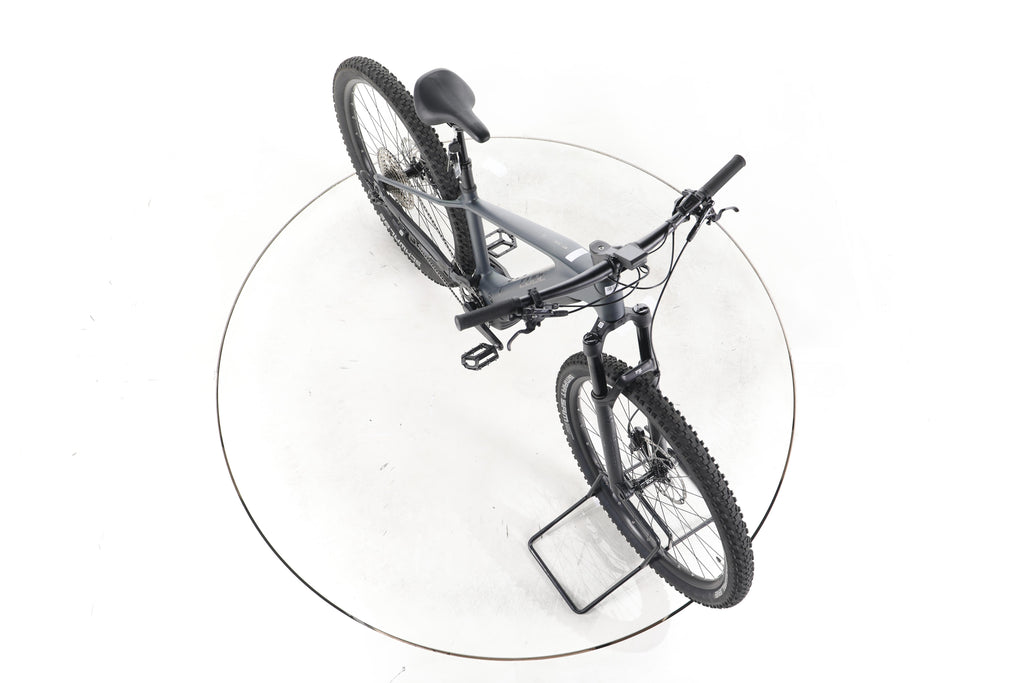 Cube Reaction Hybrid E-Bike 2024 - Image 15
